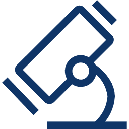 pcb IC programming