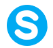 skype