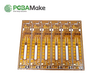 Flexible-pcb