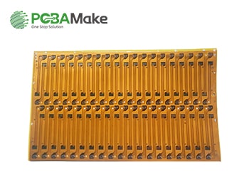 flexible pcb4